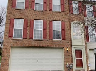 126 Blue Grass Cir, Monroeville, PA 15146