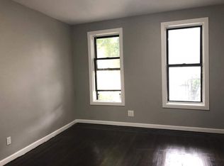 1661 Topping Ave APT 3C, Bronx, NY 10457