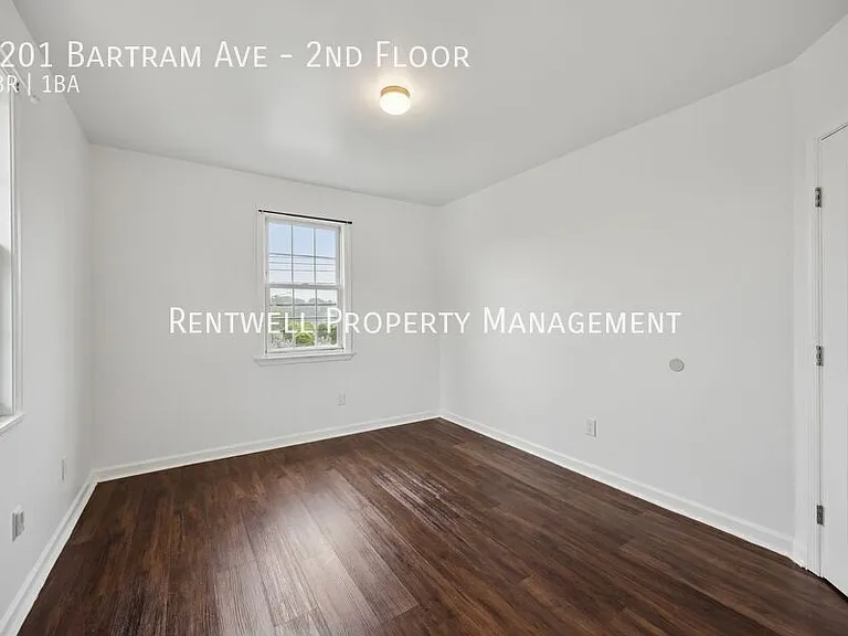 1201 Bartram Ave #2 — Photo 10