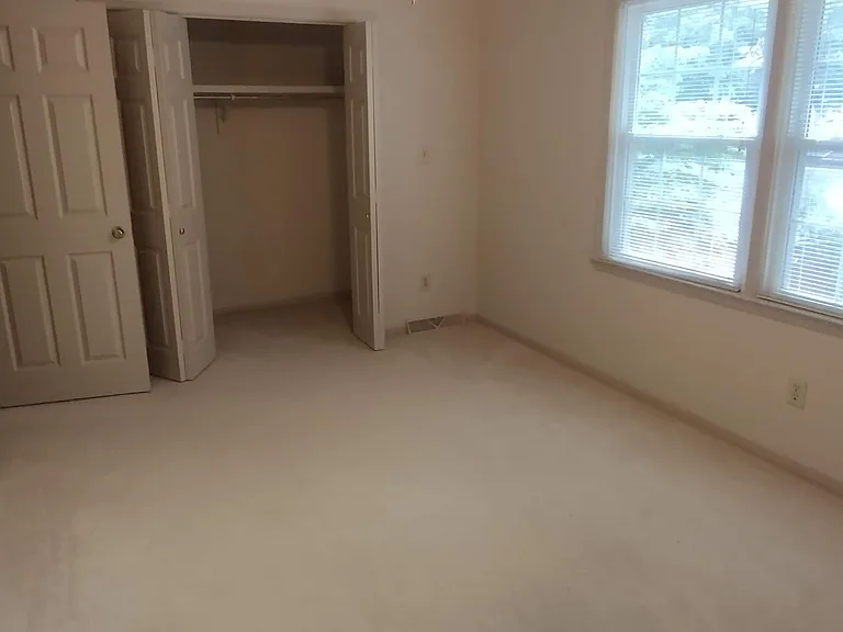 1292 Gray Hawk Rd — Photo 11