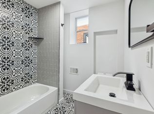 2053 Dickinson St, Philadelphia, PA 19146