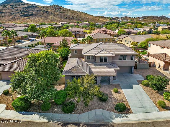 5th image of 27416 N 58TH Drive