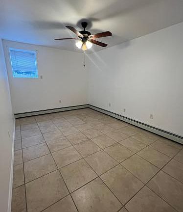 5th image of 902 Brush Ave