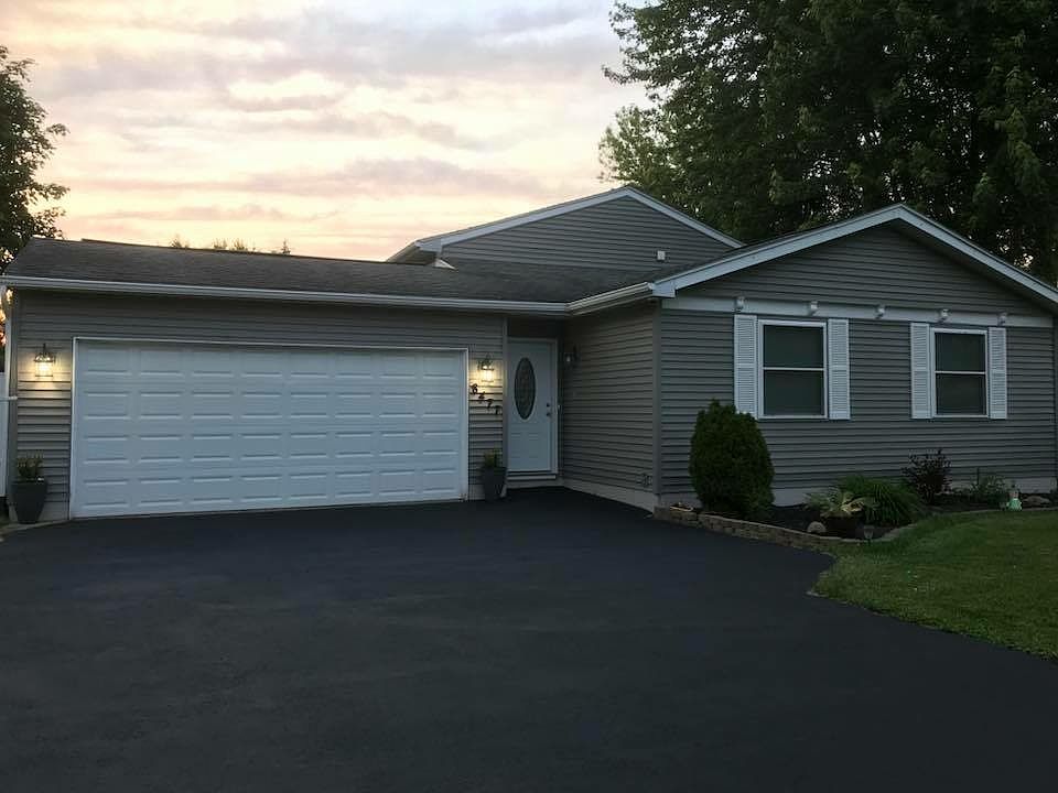 1st image of 8477 Chinkapin Cir
