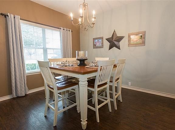 5th image of 2808 Beach Plum Cv