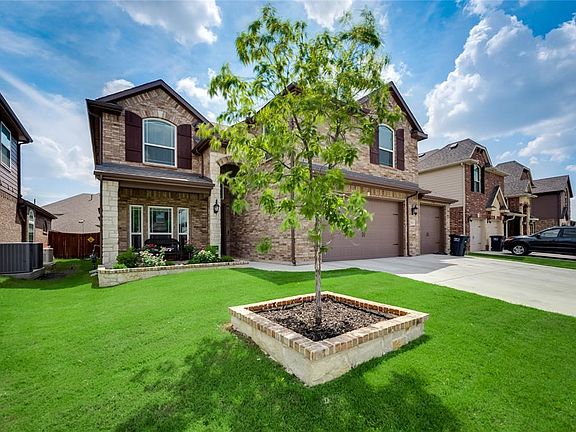 2nd image of 9812 Milkweed Ln