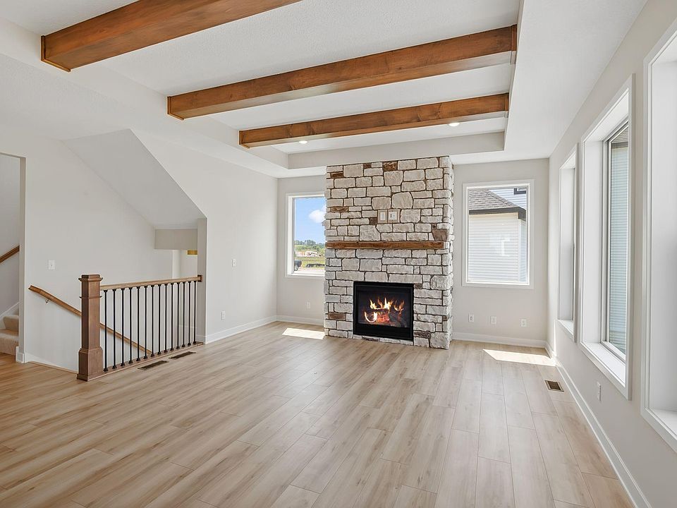 1st image of 15746 Aquila Ave