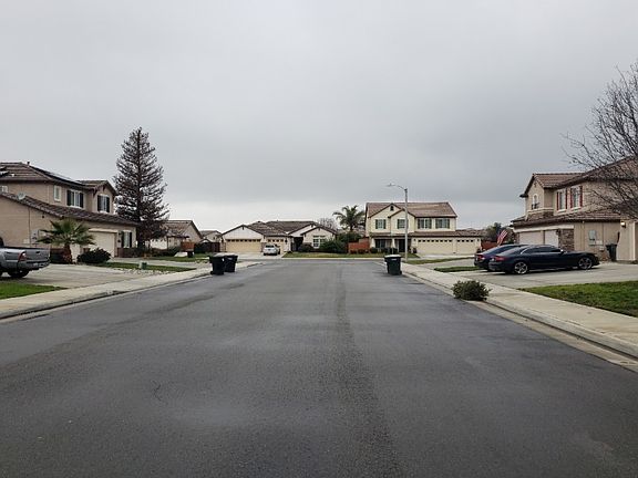 4th image of 1918 N Estate Ct