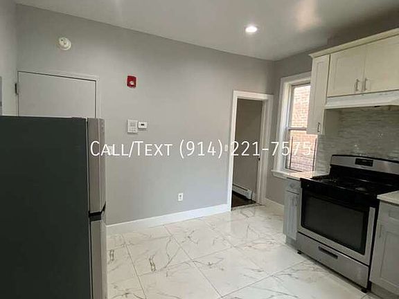 5th image of 114 Maple St #3L