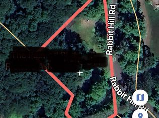 33 Rabbit Hill Rd, New Preston Marble Dale, CT 06777