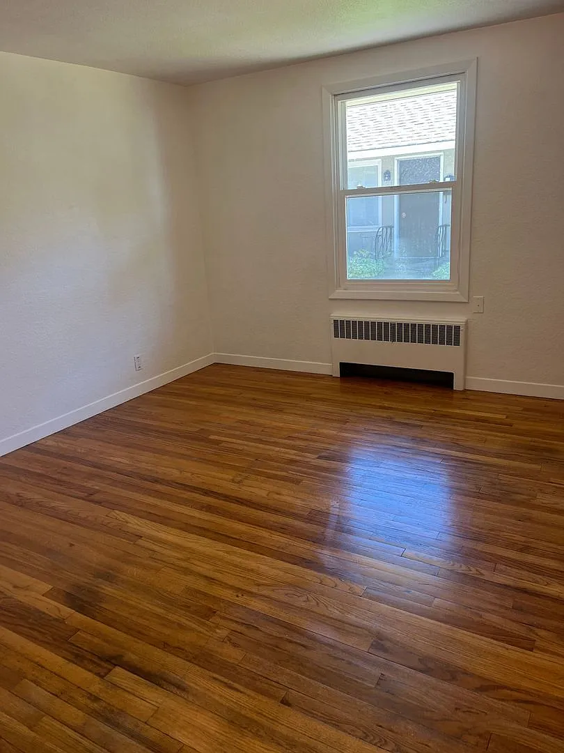 1 bed, 1.0 bath, 600 sqft, $1,450 — Photo 1