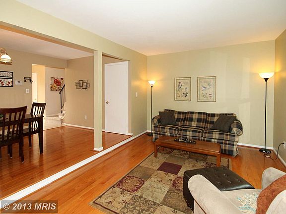 3rd image of 9930 Whitewater Dr