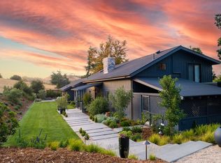 886 Greenfield Way, Solvang, CA 93463