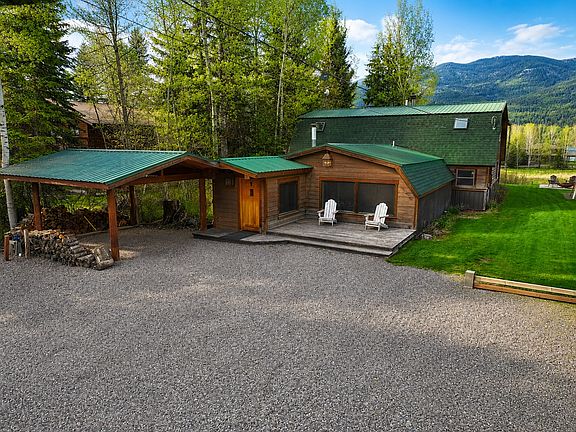 2nd image of 623 Delrey Rd