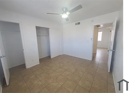 2650 E McKellips Rd #240 — Photo 17