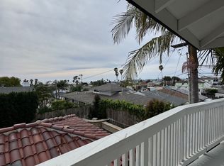 (Undisclosed Address), Dana Point, CA 92624