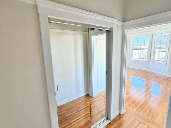 2650 Franklin St #0B-1Ba-500Sqft - Image 3