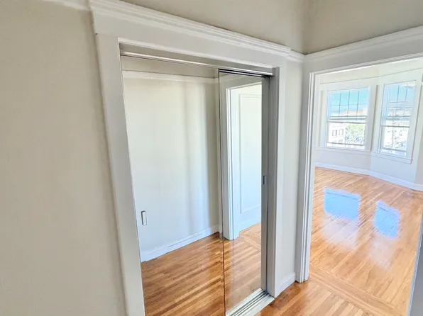 2650 Franklin St, 2650 Franklin St #0B-1Ba-500Sqft, San Francisco, CA 94123
