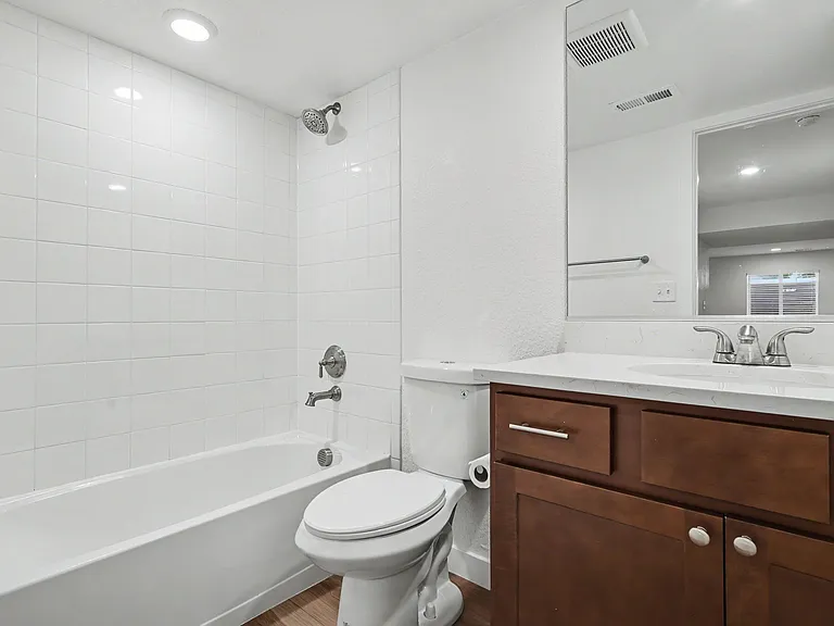4166 Orchid St — Photo 4