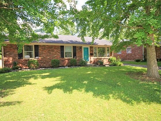 1st image of 3544 King Arthur Dr