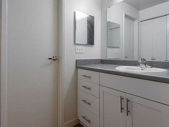 2nd image of 13854 NE 8th St #11056018