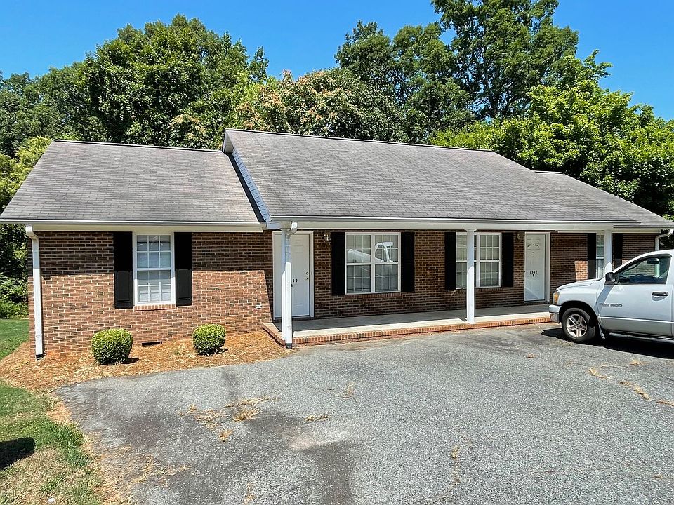 1st image of 1502 & B Timberlane #1502-A