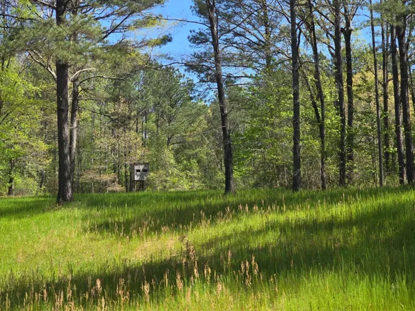 0 Boothtown Rd, Buhl, AL 35446