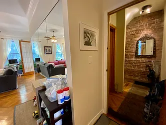 Rented by Remax Real Estate Professionals