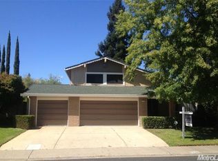 11151 Trinity River Dr, Rancho Cordova, CA