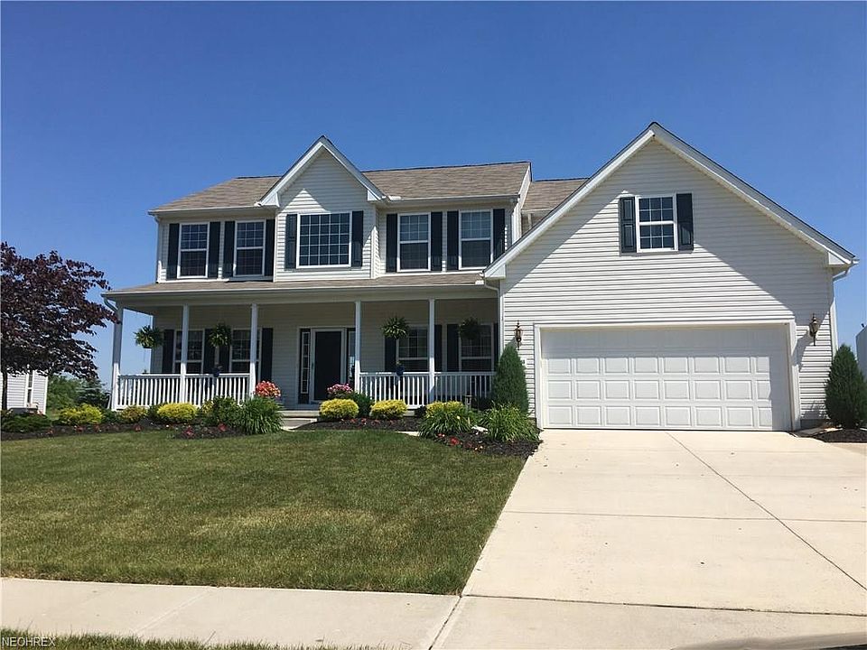 1st image of 32816 Pennsylvania Dr