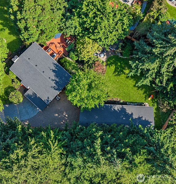4th image of 2213 Virginia Court
