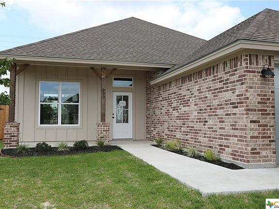 2nd image of 209 Amberglow Ct