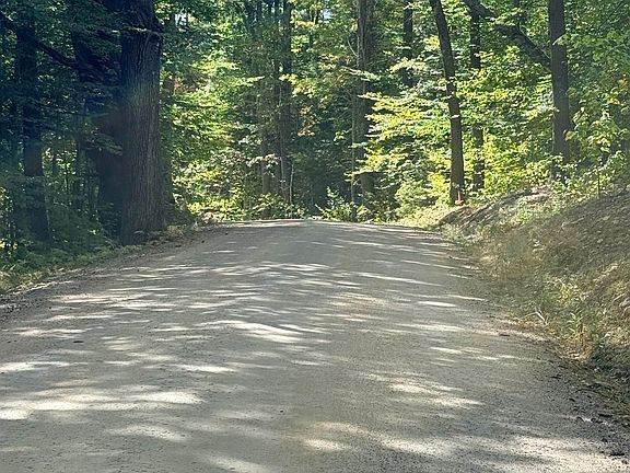 3rd image of 5 - 2.11 Ferry Road