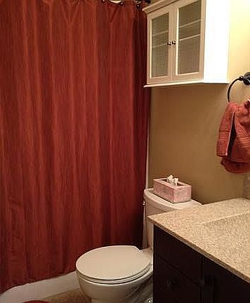 5th image of 6705 Sparrowood Blvd
