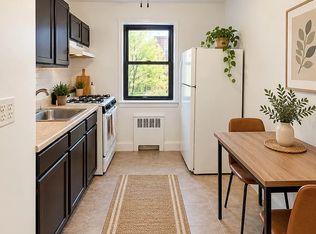 296 Malden Pl #A85, Staten Island, NY 10306
