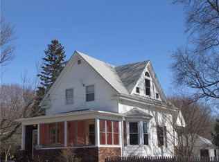 37 Morse St, Portland, ME 04103