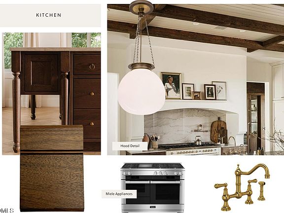 5th image of 1208 Barcroft Pl