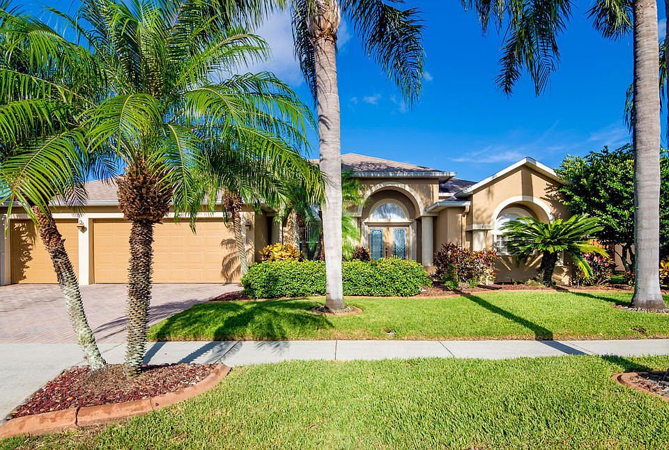 1st image of 3321 Tipperary Dr