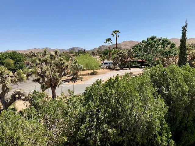 56654 Piute Trl — Photo 18