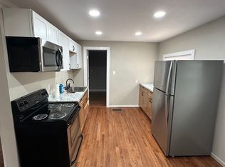 42 River St #1, Hudson Falls, NY 12839