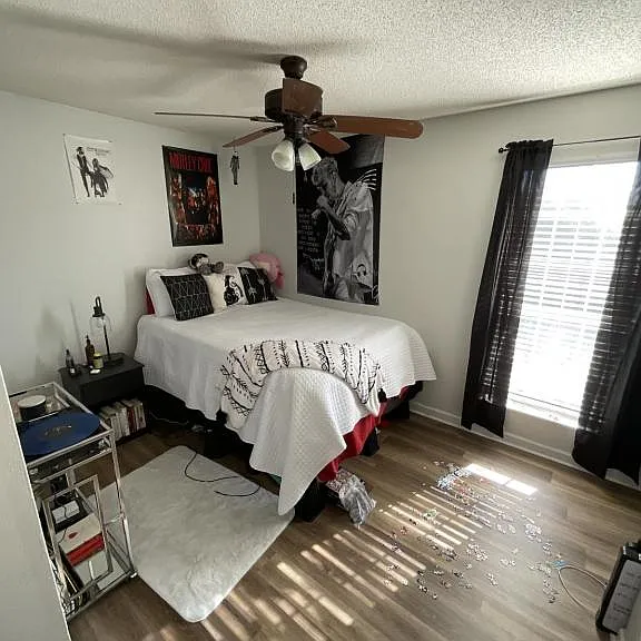 155 Anderson Hwy #130 — Photo 21
