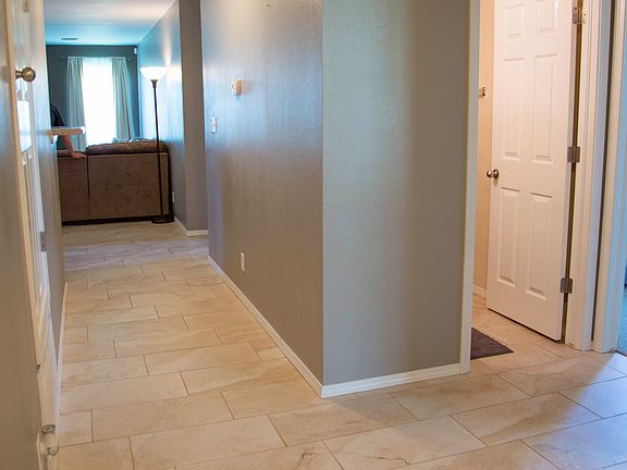5th image of 4602 S Ash Dr
