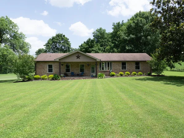 830 New Shackle Island Rd, Hendersonville, TN 37075