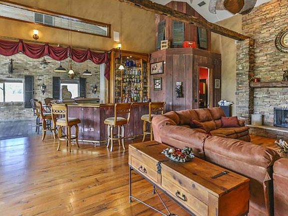 5th image of 29544 Villa Tuscany Dr