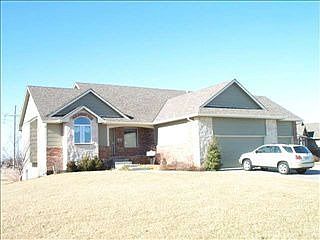 5th image of 1413 N Lakeside Dr