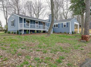 3004 Campbellsville Pike, Columbia, TN 38401