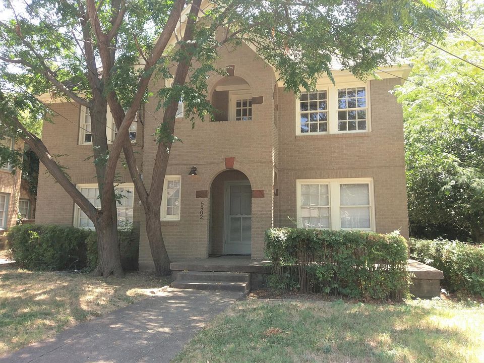 1st image of 5902 La Vista Dr