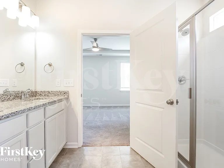 1205 Mission Hill Ln — Photo 10