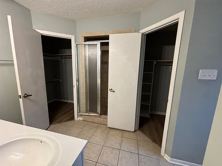 1506 Park Maple Dr — Photo 15