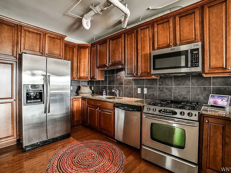 132 Lakefront Blvd #204 — Photo 4